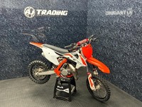 KTM SX 85 2022 SMALL WHEEL  ( YZ CR KX TC MC RM ) @ AJ TRADING 