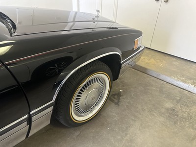 image 31 of exterior