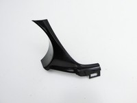 Opel Insignia B Z18 17-20 Blende für Armaturenbrett Abdeckung Opel Insignia B Z18 17-20 28.05.2019 39017284... Vorschau 2