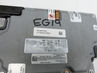 Ford Mondeo 5 V CF 14-19 Steuergerät ECU Modul Zentralsteuergerät für Infotainment Navi Ford Mondeo 5 V CF 14-19... Vorschau 6