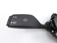 BMW F40 M135i 19-25 Lenkstockschalter Blinker Wischer Kombischalter BMW F40 M135i 19-25 16.03.2021 1532038... Vorschau 4