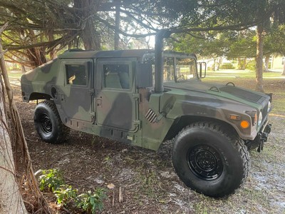 Hummer H1 Hummer H1 美國ebay代購第一品牌 樂淘letao