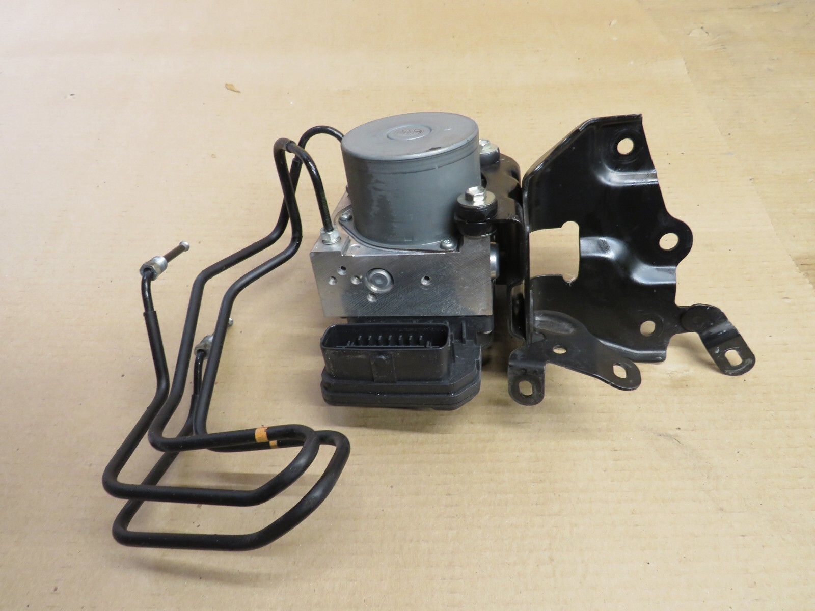 あずき 2894920 | Cummins ISX Fuel Injector, New