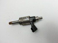 Subaru XV 19-25 2,0 110KW Injektor Einspritzdüse Zyl.1 Subaru XV 19-25 01.01.2022 16611AA040 gebraucht Vorschau 2