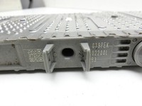 Lexus GS 450h GWS 06-11 Hybrid HV Batteriemodul Batteriemagazin je 6 Batteriezellen Pos.24 Lexus GS 450h GWS 06-11... Vorschau 3