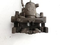 Mercedes S205 W205 14-18 CDI 2,2 100KW Bremssattel Bremszange Hinten Links Mercedes S205 W205 14-18 09.05.2016... Vorschau 5