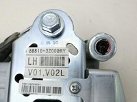 Hyundai I40 VF 11-15 Lim Gurt Sicherheitsgurt Links Vorne Hyundai I40 VF 11-15 12.11.2012 88810-3Z000 888103Z000RY... Vorschau 4