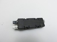 Audi Audi A5 8T 09-11 Warnblinkschalter Schalter Audi Audi A5 8T 09-11 20.04.2011 8K1941509 8T0035225C 211.924.000... Vorschau 5