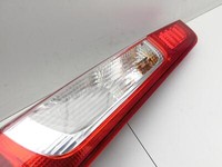 Ford Focus II ST 05-07 3T Rückleuchte Rücklicht Heckleuchte Rechts orig Ford Focus II ST 05-07 26.09.2006... Vorschau 4