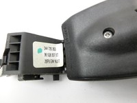 Citroen C2 JM 05-08 Lenkradschalter Multifunktionstasten Lenkrad Schalter Rechts Citroen C2 JM 05-08 20.10.2006... Vorschau 6