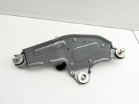 Mazda 3 BL 09-11 Wischermotor Hinten Mazda 3 BL 09-11 01.10.2011 BBN9-67450 1990-00967 gebraucht Vorschau 4