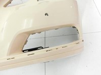 Mercedes W212 E200 09-13 Stoßstange Stoßfänger Frontschürze Vorne 623 Mercedes W212 E200 09-13 03.11.2010... Vorschau 6