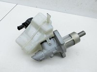 BMW E92 330i 06-10 Hauptbremszylinder Bremszylinder BMW E92 330i 06-10 28.04.2007 6785664 34336785664 gebraucht Vorschau 4