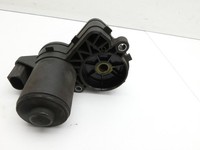 Mercedes C205 C400 15-18 3,0 245KW Stellmotor Parkbremse Bremssattel Hinten Links Mercedes C205 C400 15-18... Vorschau 2