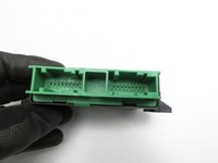 Peugeot 308 II 17-21 Steuergerät ECU Modul PDC Einparkhilfe Peugeot 308 II 17-21 06.04.2021 0263004802 9811742080... Vorschau 4