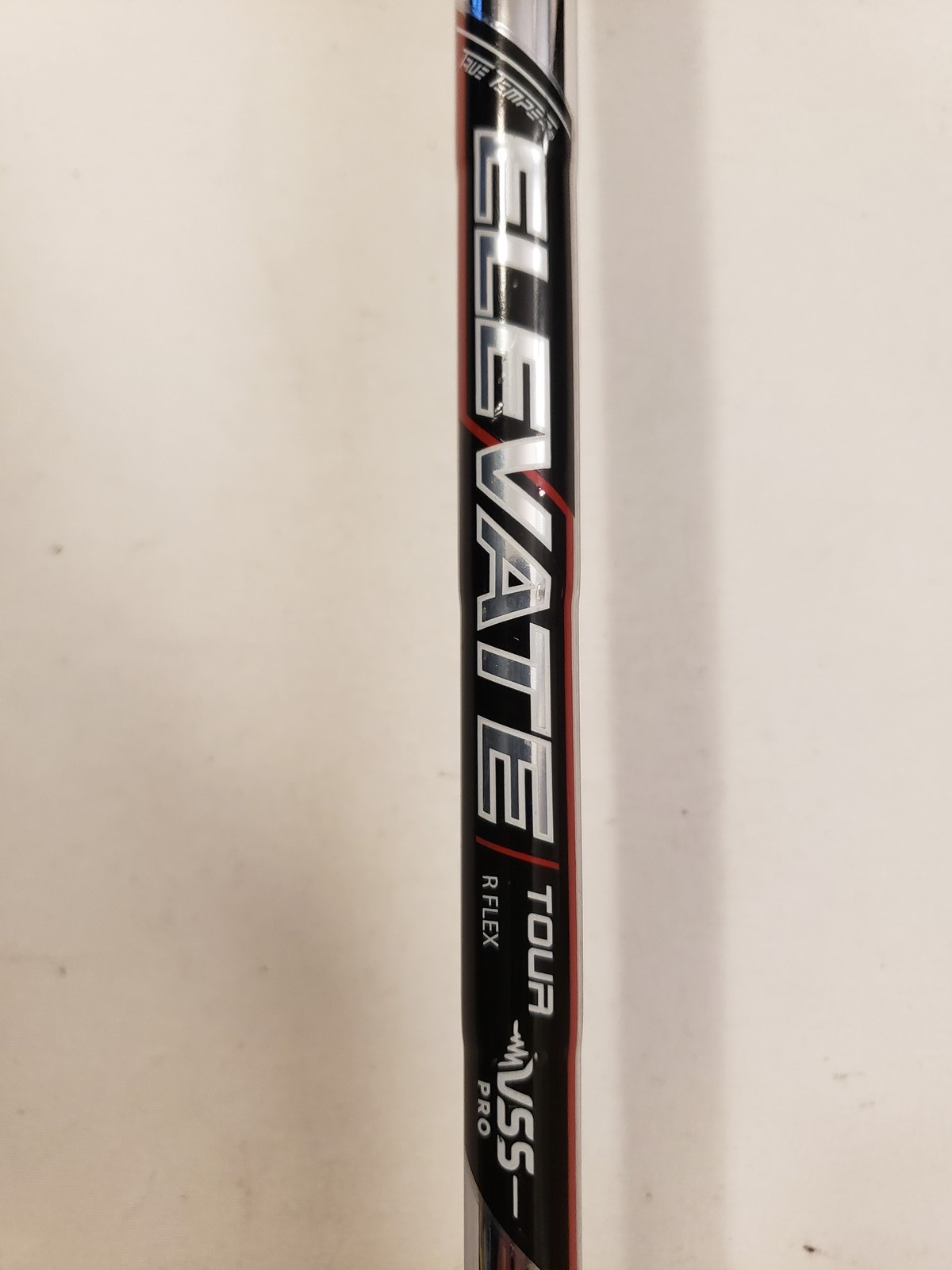 Used Cleveland RTX Zipcore Sandwedge 56* - Mid 10* B - Elevate Tour Regular - LH