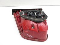 VW Tiguan I 5N 11-16 Rückleuchte Heckleuchte für Klappe Links VW Tiguan I 5N 11-16 15.02.2014 5N0945093G 1K8945095L... Vorschau 5