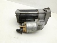 Opel Vivaro B Talento 15-21 CDTi 1,6 70KW Anlasser Starter Opel Vivaro B Talento 15-21 25.07.2016 233002889R... Vorschau 2