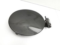Mazda CX-7 CX7 ER 09-12 Tankdeckel Tankklappe 35N Mazda CX-7 CX7 ER 09-12 20.12.2010 gebraucht Vorschau 2