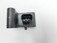 BMW X1 E84 LCI 12-15 Sensor Airbag Crashsensor Airbagsensor Links Vorne BMW X1 E84 LCI 12-15 29.10.2012 65776911003... Vorschau 2