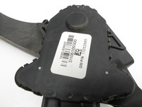 Opel Meriva B S10 10-13 1,4i 74KW Gaswertgeber Gaspedal Opel Meriva B S10 10-13 22.03.2010 13252885 D106100300... Vorschau 4