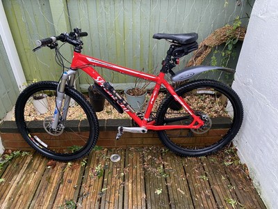 2004 specialized stumpjumper m4 All 