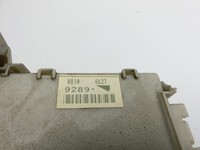 Lexus GS 450h GWS 06-11 3,5 254KW Sicherungskasten Zentralelektrik Lexus GS 450h GWS 06-11 01.01.2007 82670-30230... Vorschau 5