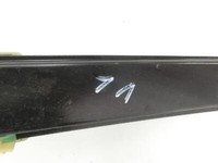 Audi A4 8K B8 11-15 Lim Fensterhebermotor Links Vorne Audi A4 8K B8 11-15 30.10.2015 937450-106 8K0837461E... Vorschau 6