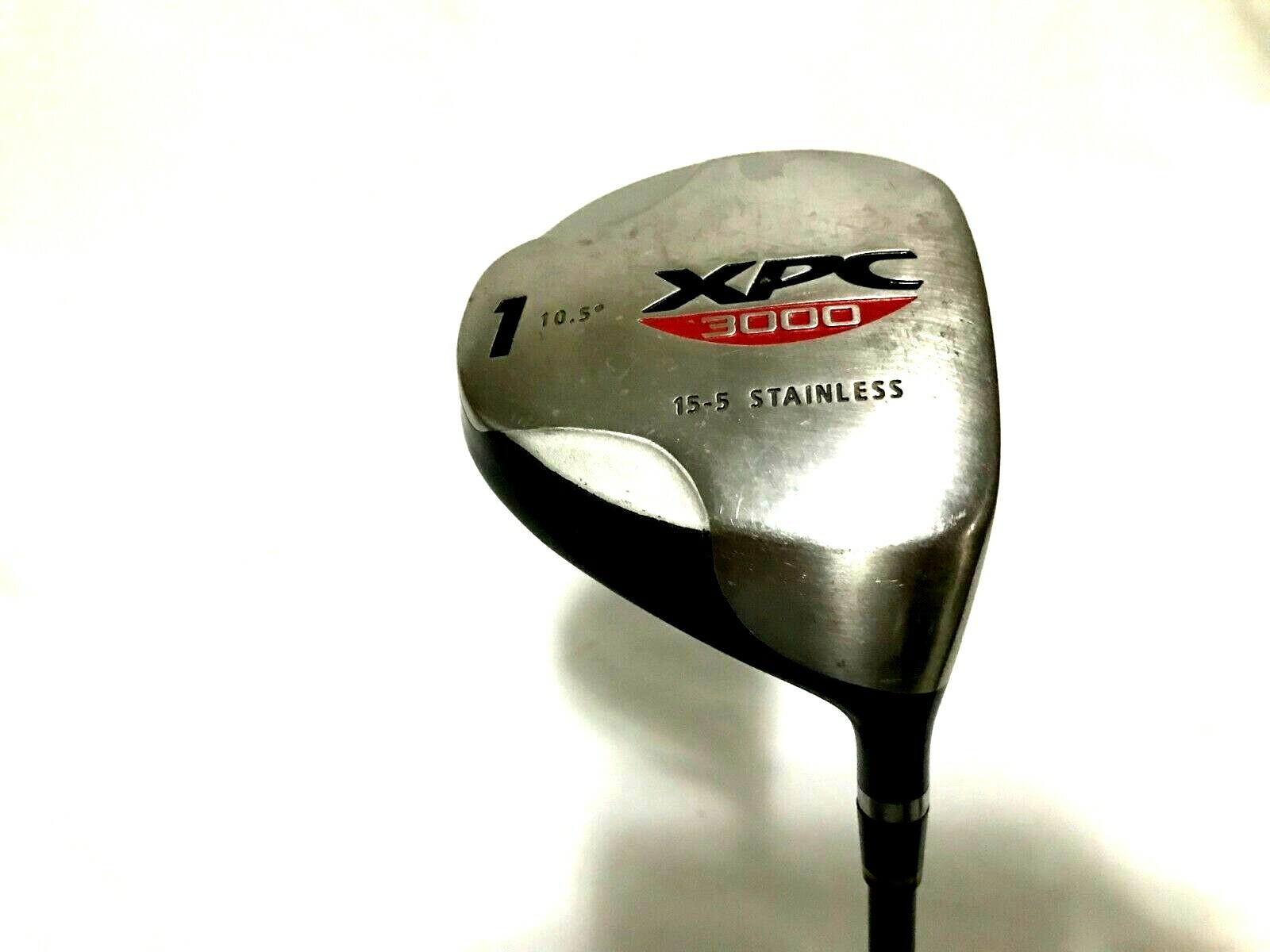 ELECTRIC GOLF x CLUBHAUS クラブハウス　プルオーバーXL ELECTRIC GOLF x CLUBHAUS クラブハウス Black XL - メルカリ