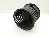 Renault Clio IV BH 12-20 Gebläsemotor Lüftermotor Heizungsgebläse Renault Clio IV BH 12-20 19.06.2012 T1029527S... Vorschau 5