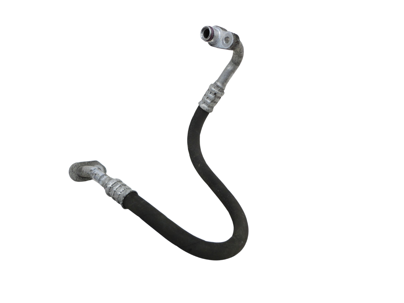 Tubo aria condizionata Condotto climatizzatore per Mercedes W246 B180 14-18 - Bild 1