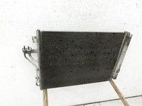 Hyundai IX35 LM 09-13 Kondensator Klimakühler AC Hyundai IX35 LM 09-13 04.11.2011 976062Y000 gebraucht Vorschau 2