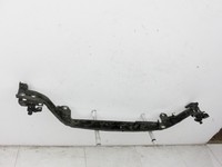 Ford Mondeo 5 V CF 14-19 2,0 110KW Schlossträger Frontmaske Träger Vorne Ford Mondeo 5 V CF 14-19 09.12.2015... Vorschau 7