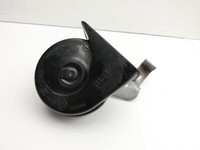 BMW F45 218d 14-18 Hupe Signalhorn BMW F45 218d 14-18 21.09.2017 7332605 61337332605 0055906 gebraucht Vorschau 2