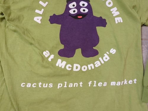 【MCNCHIPS X FOGBOW】Cactus tee s-l400.jpg
