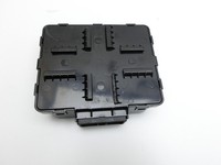 Hyundai Kona OS 17-20 Steuergerät ECU Modul Innenraumsteuergerät LDC 200W Wechselrichter Hyundai Kona OS 17-20... Vorschau 5
