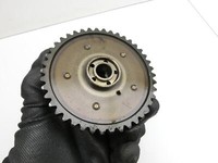 BMW F01 750iX 08-12 4,4i 300KW N63B44O0 Nockenwellenverstellung Verstellung für Nockenwelle Rechts Auslass BMW F01... Vorschau 4
