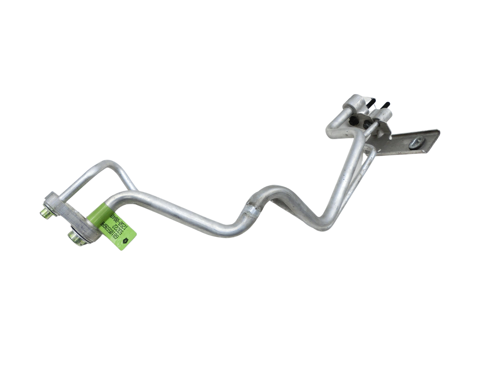 Tuyau D´Air Conduite de climat° pour Jeep Grand Cherokee WK2 10-13 - Bild 1