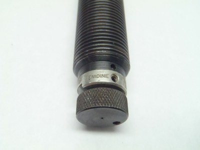Enidine OEM .5MB Adjustable Shock Hydraulic Absorber