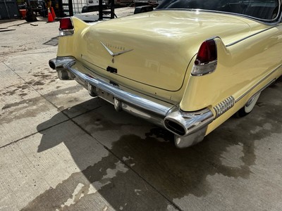 unclassified image 10