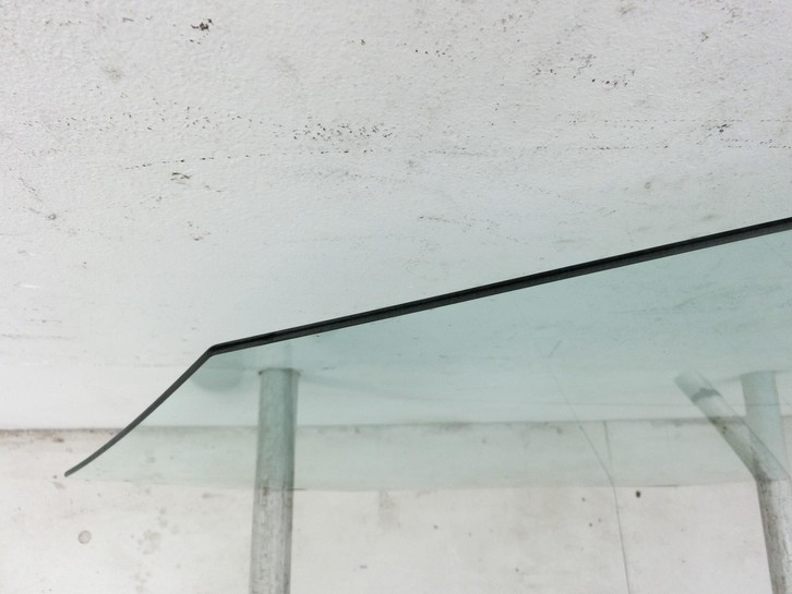 BMW X1 E84 LCI 12-15 Seitenscheibe LVK Fenster Türscheibe Links Vorne BMW X1 E84 LCI 12-15 29.10.2012 2990295... Vorschau 2