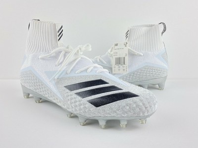 freak ultra primeknit von cleats
