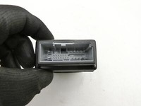 Ford Kuga II 13-16 Steuergerät ECU Modul SG für Scheinwerfer Kontrolle Ford Kuga II 13-16 12.08.2016 7S71-13K031-CC... Vorschau 4