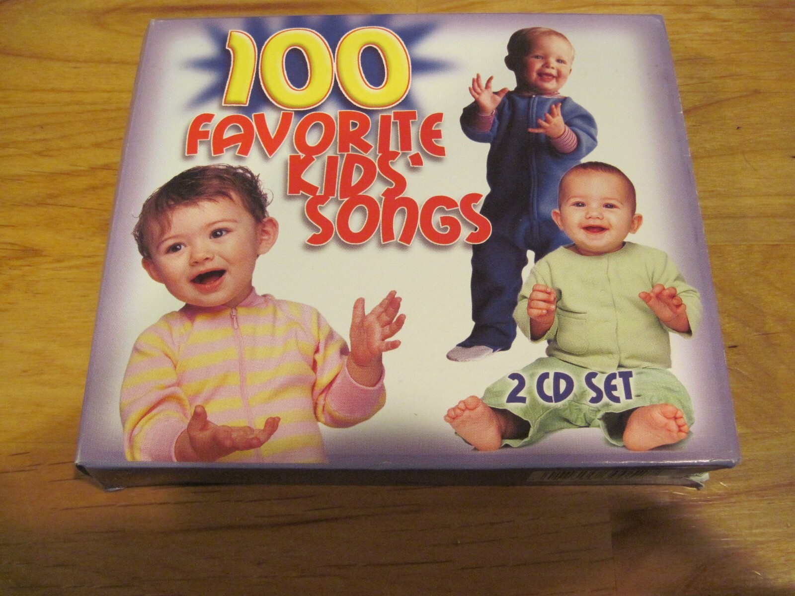 洋楽 2fast4u keep Away From Children CD 2fast4u keep Away From Children CD