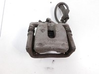 Mercedes CLA 250 C117 13-16 2,0i 125KW Bremssattel Bremszange Hinten Links Mercedes CLA 250 C117 13-16 24.06.2014... Vorschau 2