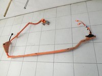 Toyota Corolla E21 19-23 Kombi Kabelbaum für Hochvolt- Batterie Akku Toyota Corolla E21 19-23 01.01.2019 gebraucht Vorschau 2