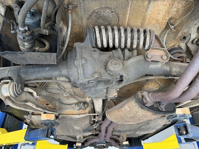 image 3 of engine