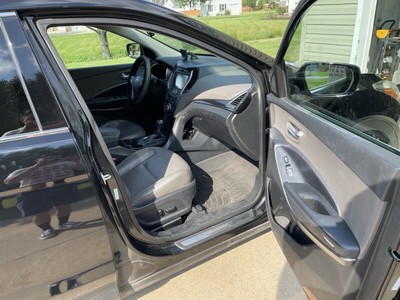 image 1 of interior