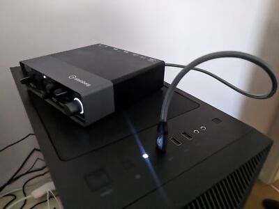Fotos del artículo de un comprador verificado