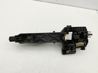 Hyundai Tucson TL 15-21 Türgriff Griff aussen Rechts Hinten PAE Hyundai Tucson TL 15-21 15.09.2016 83665D7000 gebraucht Vorschau 5